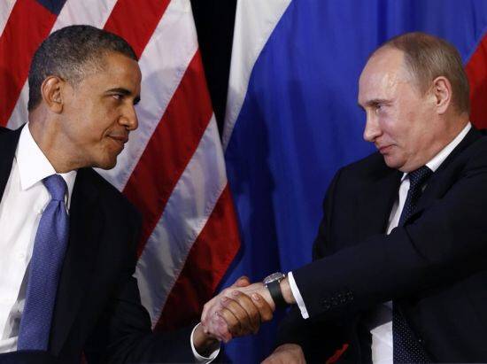 Kim, kime göre terörist?