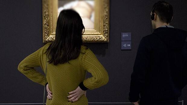 Diren Facebook, ahlak sahipleri seninle