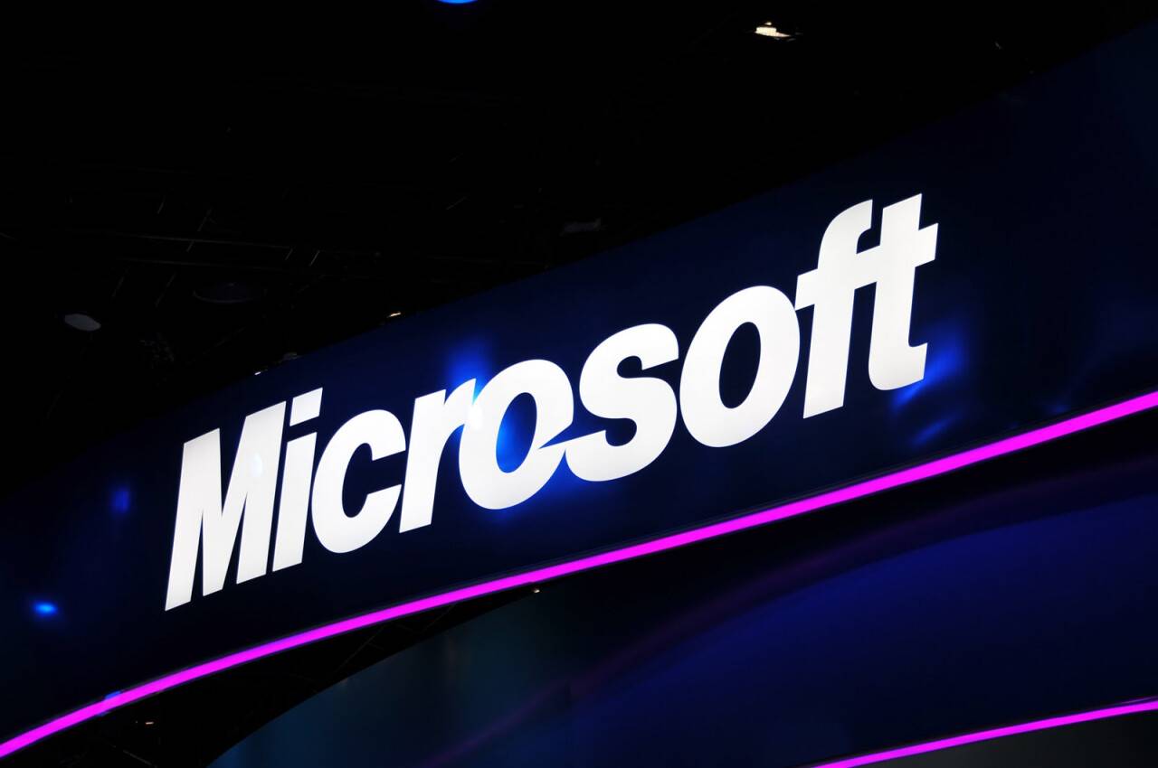 Microsoft, 36 ölümcül hatayı düzeltti!