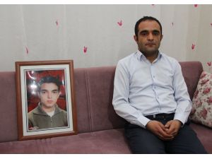 Mersin'de avukatın görevini kötüye kullandığı iddiası