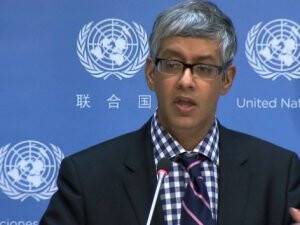 Halep ve İdlib’te katliam: 50 ölü