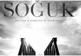 SOĞUK 13 ARALIK'TA VİZYONDA