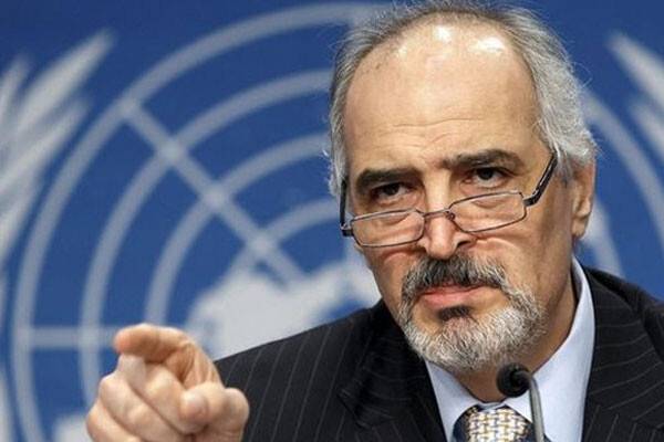 Kılıçdaroğlu fena bozulacak