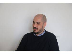 Osmanlı dönemi masalları ilk kez Türkçede