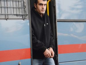 Zonguldak'taki cinayet davası