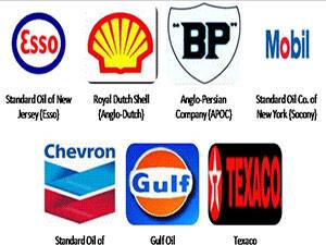 İslam ülkelerinde darbe yapan asıl güçler