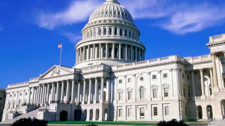 ABD'den Ankara saldırısı için kınama