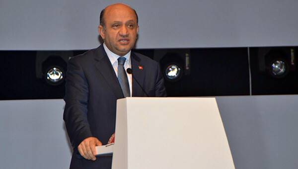 Işık, "10 terebayt veri 1 saniyede taşınacak"