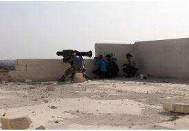 GIDA TAKVİYESİ İLAÇ DEĞİL