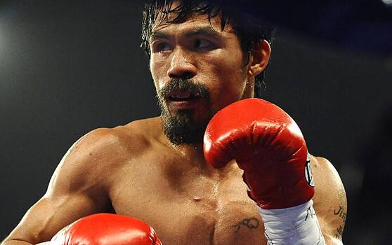 “Aynı cinsten hayvanların çiftleştiğini gördünüz mü?