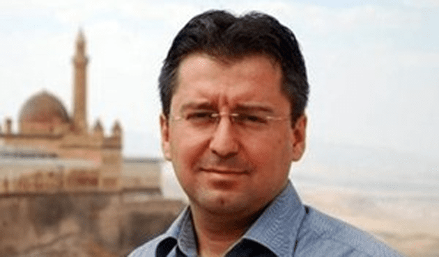 Sert'ten ABD'ye CNN'de uyarı