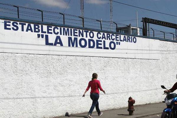 Kanalizasyonda 100 ceset çıktı