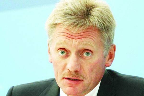 "Türk-Rus savaşı çıkar mı?" sorusuna cevap geldi