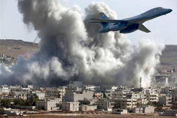 İki sırp elçilik çalışanı da öldürüldü