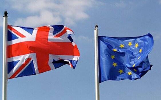 İngiltere, Avrupa Birliği için referanduma gidiyor