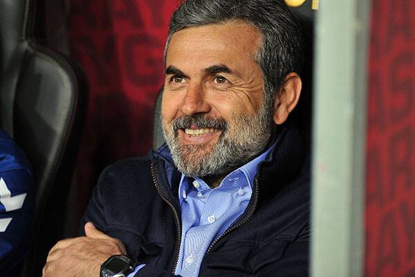 Kocaman fark