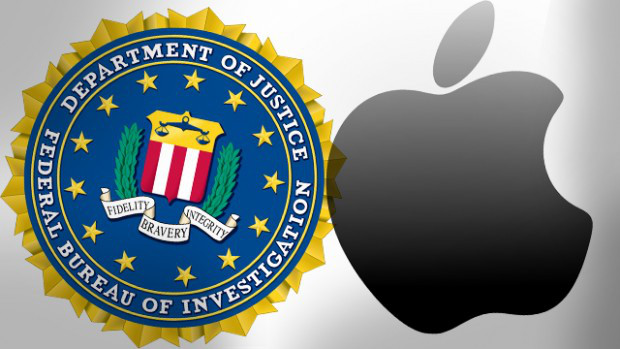 FBI'la Apple arasındaki "şifre savaşı" sona erdi