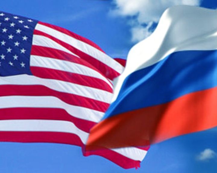 ABD ve Rusya ateşkeste anlaştı