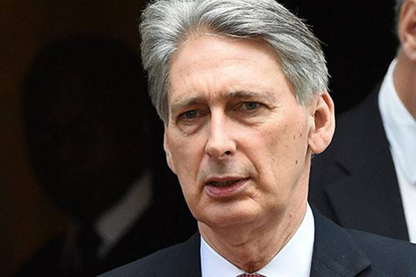 İngiltere, “Rusya ancak kaba  kuvvetten anlar”