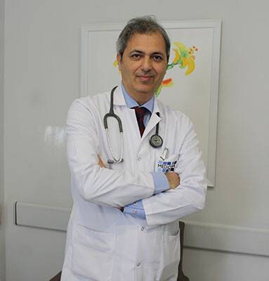 Mevsim geçişlerine dikkat!