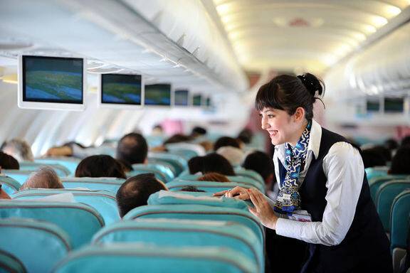 1 Nisan'dan sonra yasak