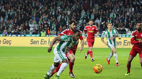 Ne kadar puan o kadar para