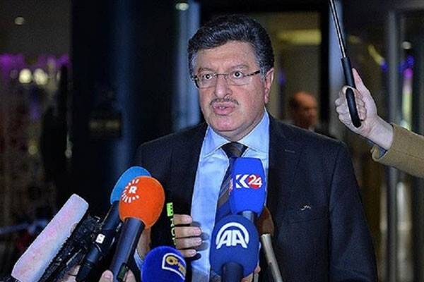 Muhalefet de onay verdi. Gözler 27 Şubat'ta