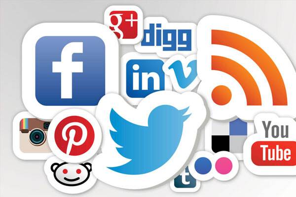 Sosyal Medya üzerinden operasyon 14 gözaltı