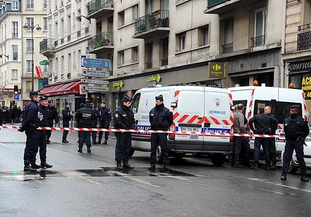 ŞÜPHELİ ÖMER GÜNEY