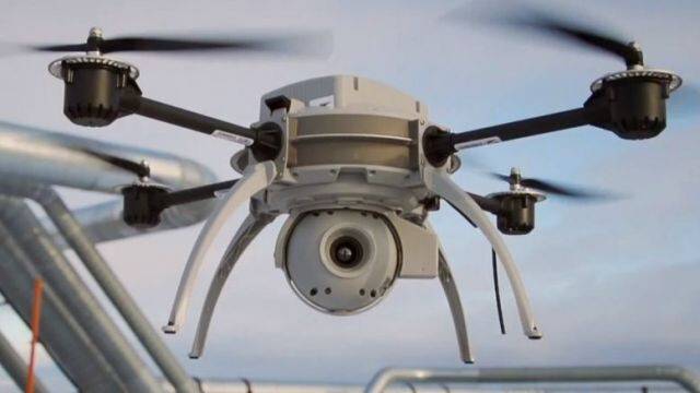 Rekor başvuru yapıldı