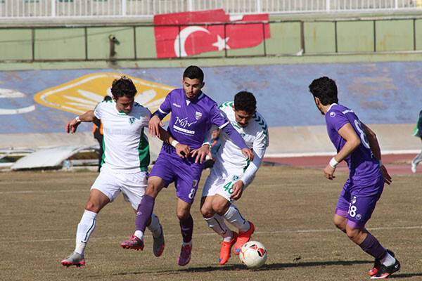 “Taraftar desteği lazım”