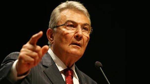 Kılıçdaroğlu'nun canı çok sıkılacak