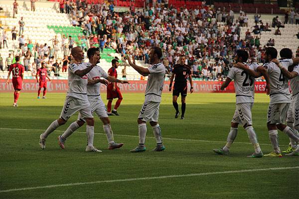 Yarın kolay olmayacak