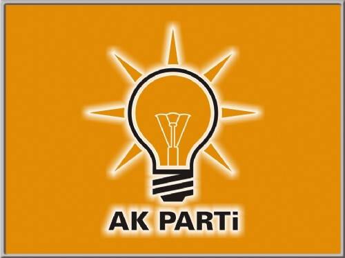 Son ankette Ak Parti uçtu