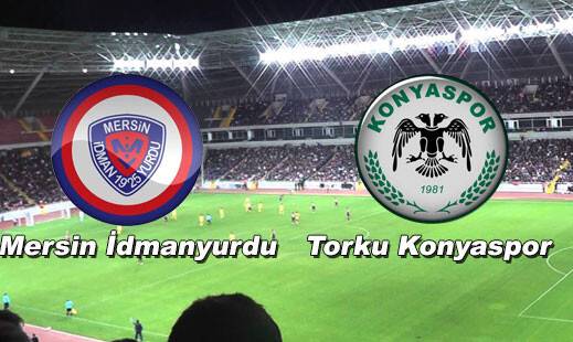 İlk on birler belli oldu