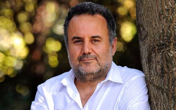 Kızılkaya: "Bunlar Amerika'nın piyonu, paralı askerleri..."