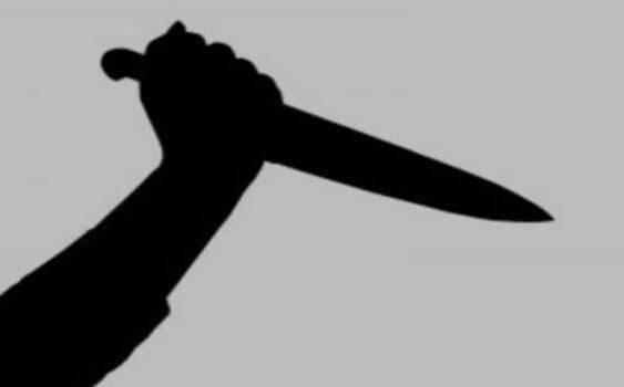 14 kişiyi öldürdü ve intihar etti