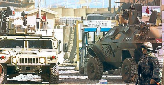 Dünya'nın yeni lideri geliyor