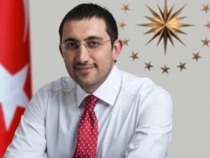 Mustafa Akış'tan tepki!