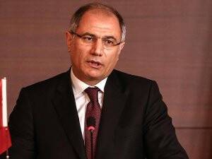 Bu provokasyonu yapan sonuçlarından sorumludur