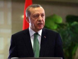 Savcılar üzerine düşen görevi yerine getirmeli
