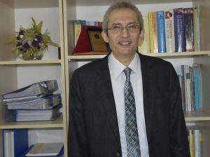 "Diş gıcırdatma deyip geçmeyin"