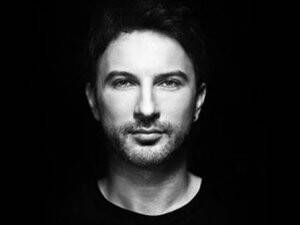 Tarkan'ın yeni albümü ne zaman çıkacak?