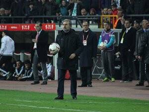 Kocamanla 2 yıl daha