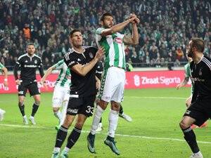 Kupada heyecan Nisan’da başlayacak