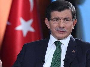 Fezlekeleri bütçe sonrasında değerlendireceğiz