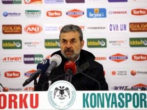 Trabzonspor'a da acımadık!