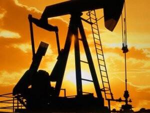 Azerbaycan petrol üretimini arttırmayacak