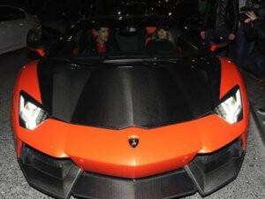 Yağmur Sarıoğlu kimdir?