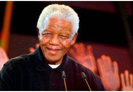 ABD Ve Brezilya'dan Mandela'ya Büyük İlgi